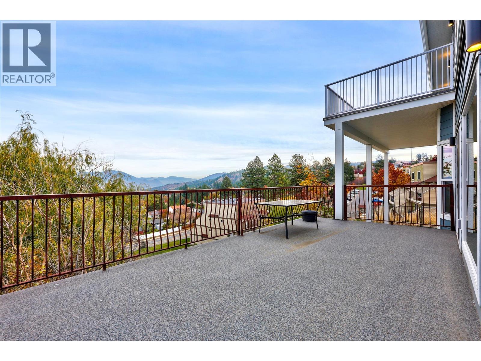 318 Gleneagles Drive