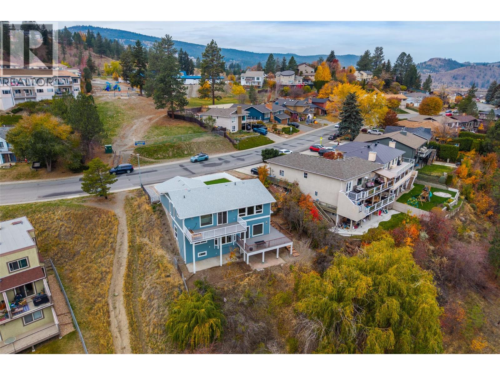 318 Gleneagles Drive