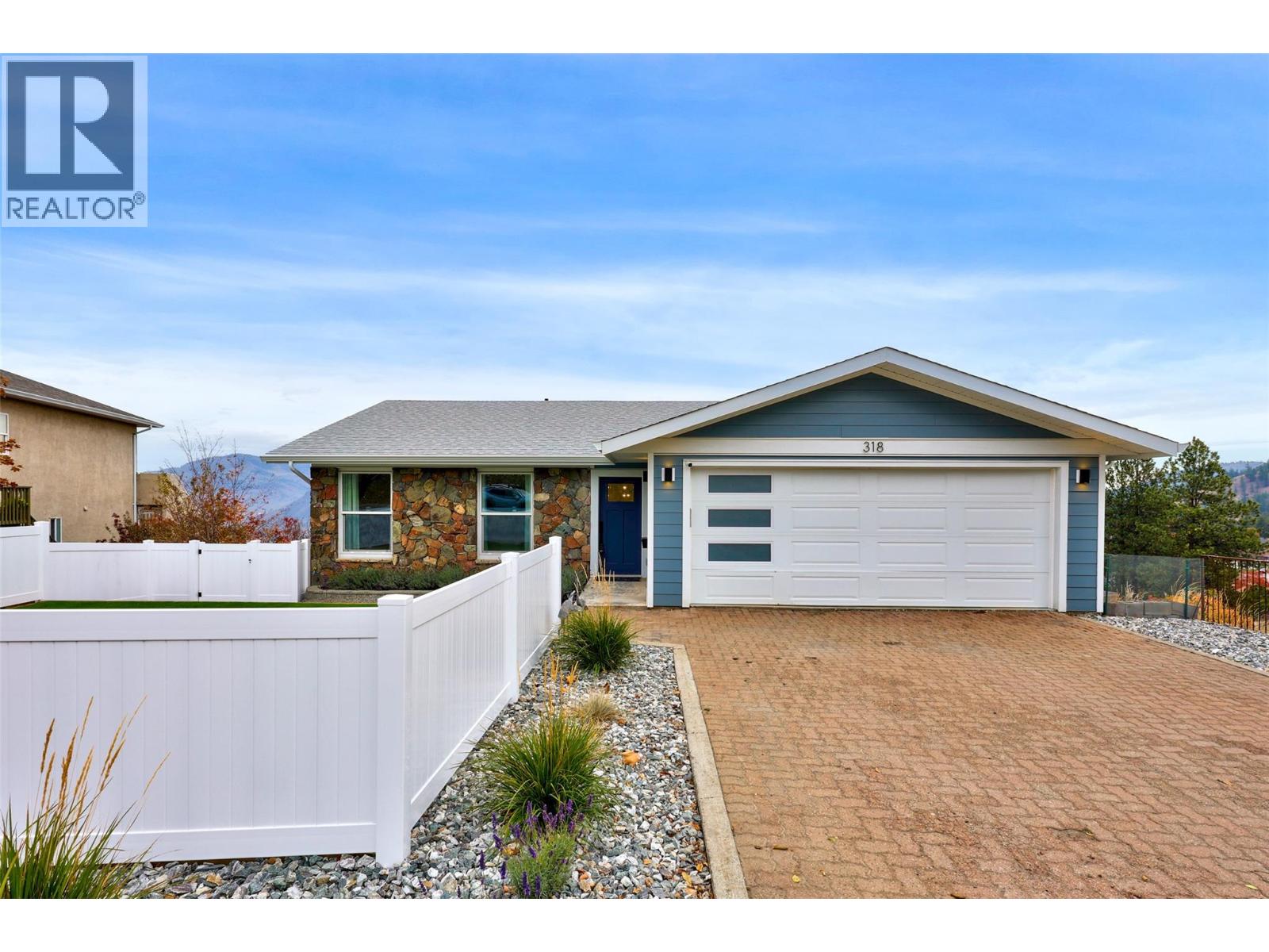 318 Gleneagles Drive