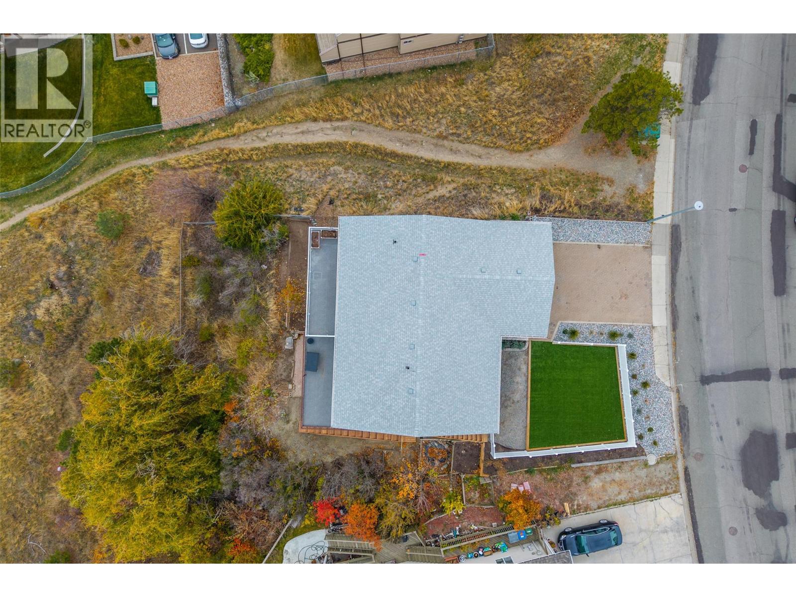 318 Gleneagles Drive