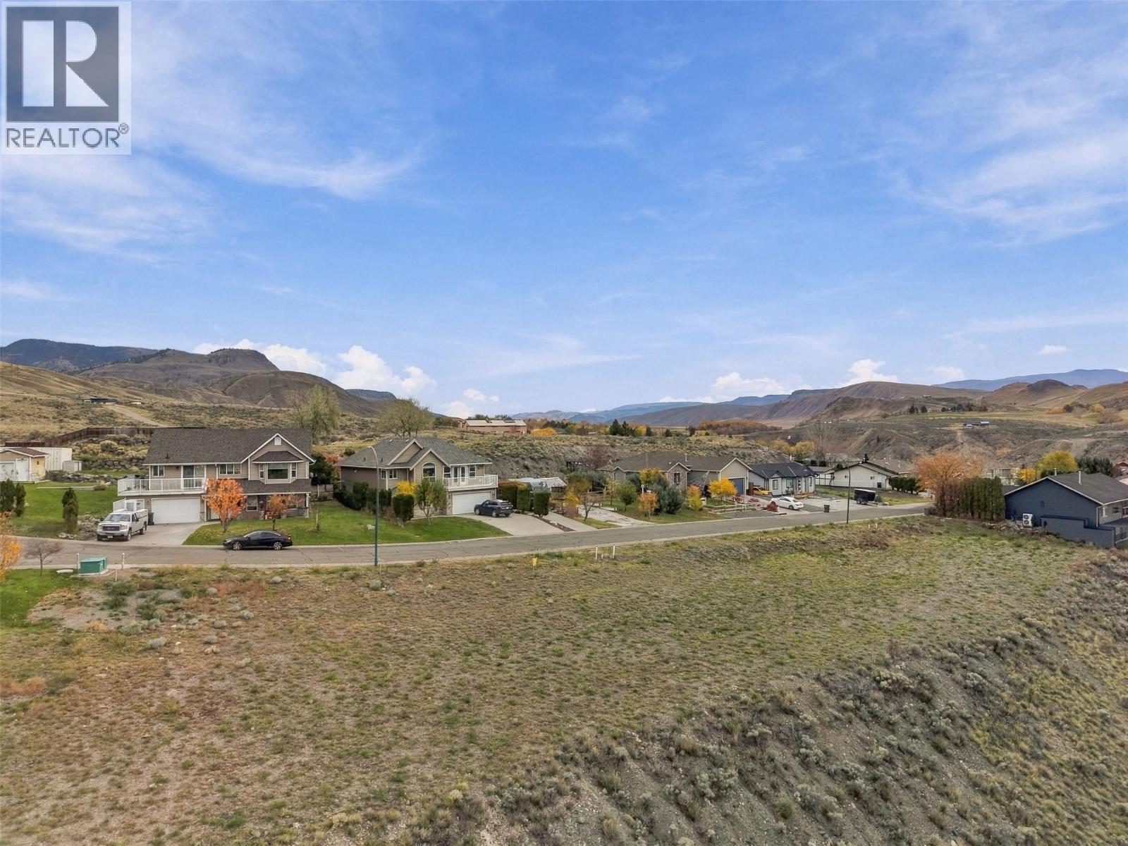 1390 Semlin Drive