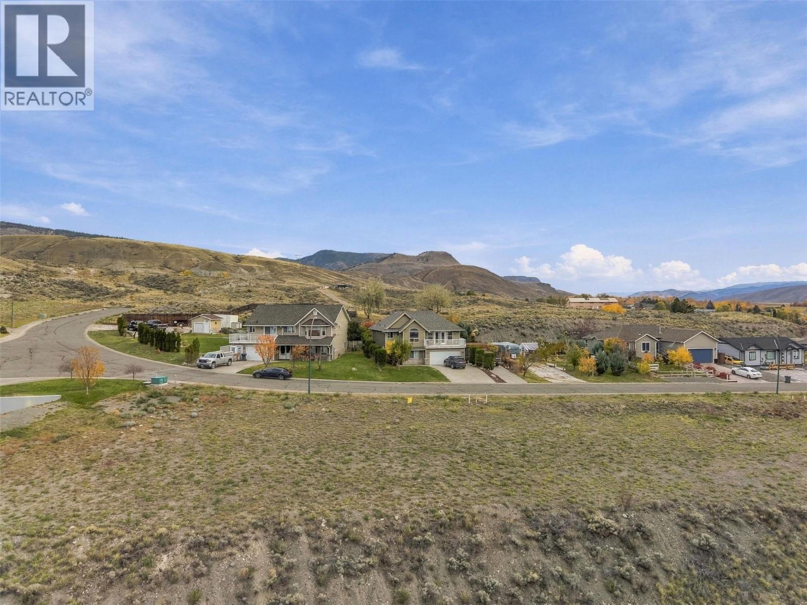 1390 Semlin Drive