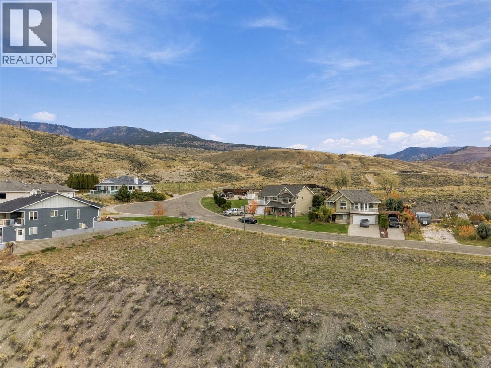 1390 Semlin Drive