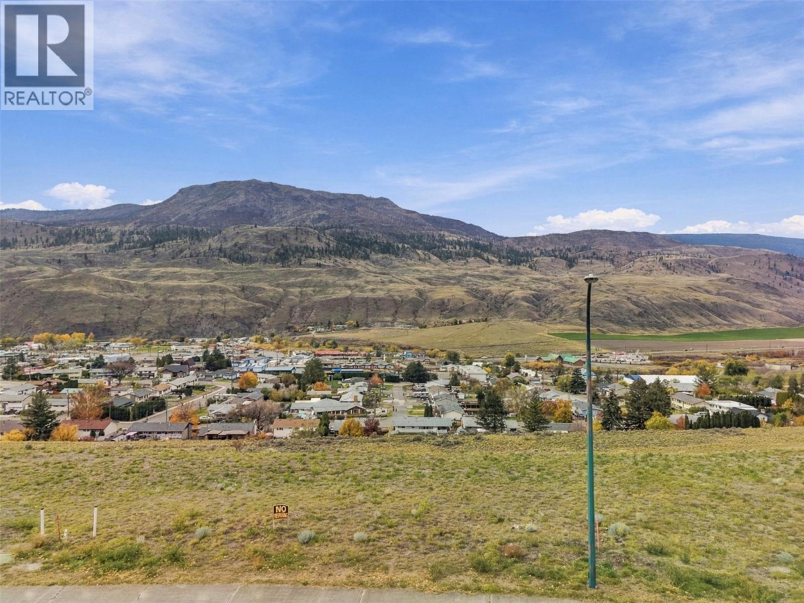 1390 Semlin Drive