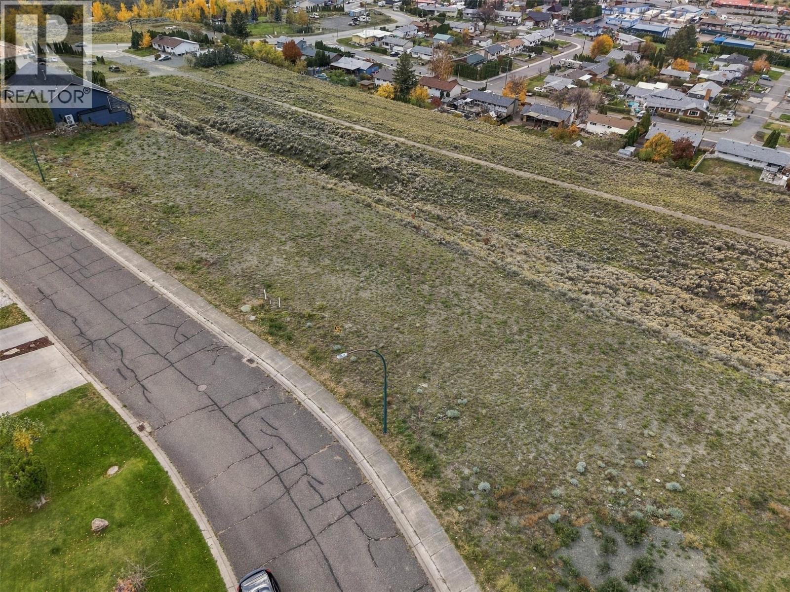 1390 Semlin Drive