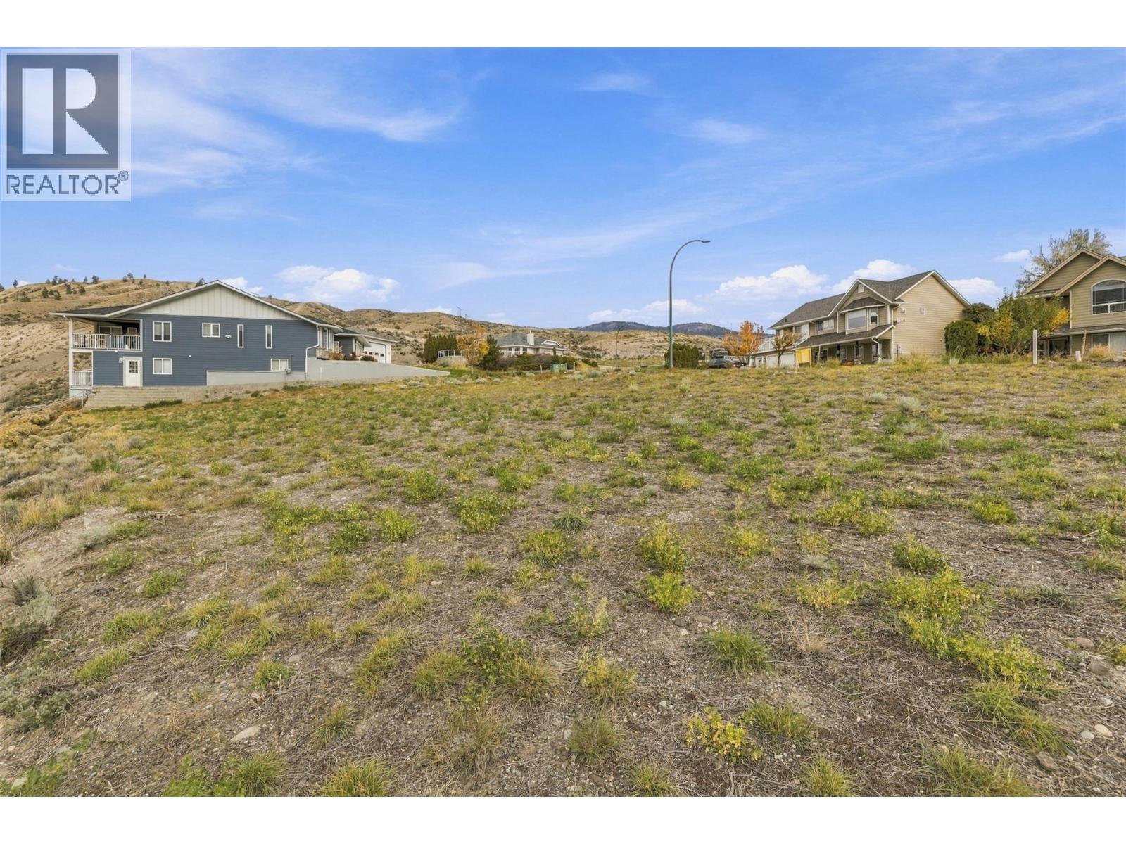 1390 Semlin Drive