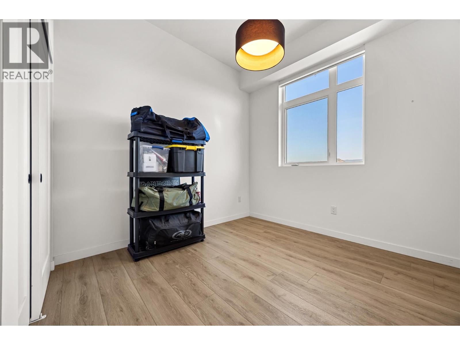 660 Cawston Avenue Unit# 604
