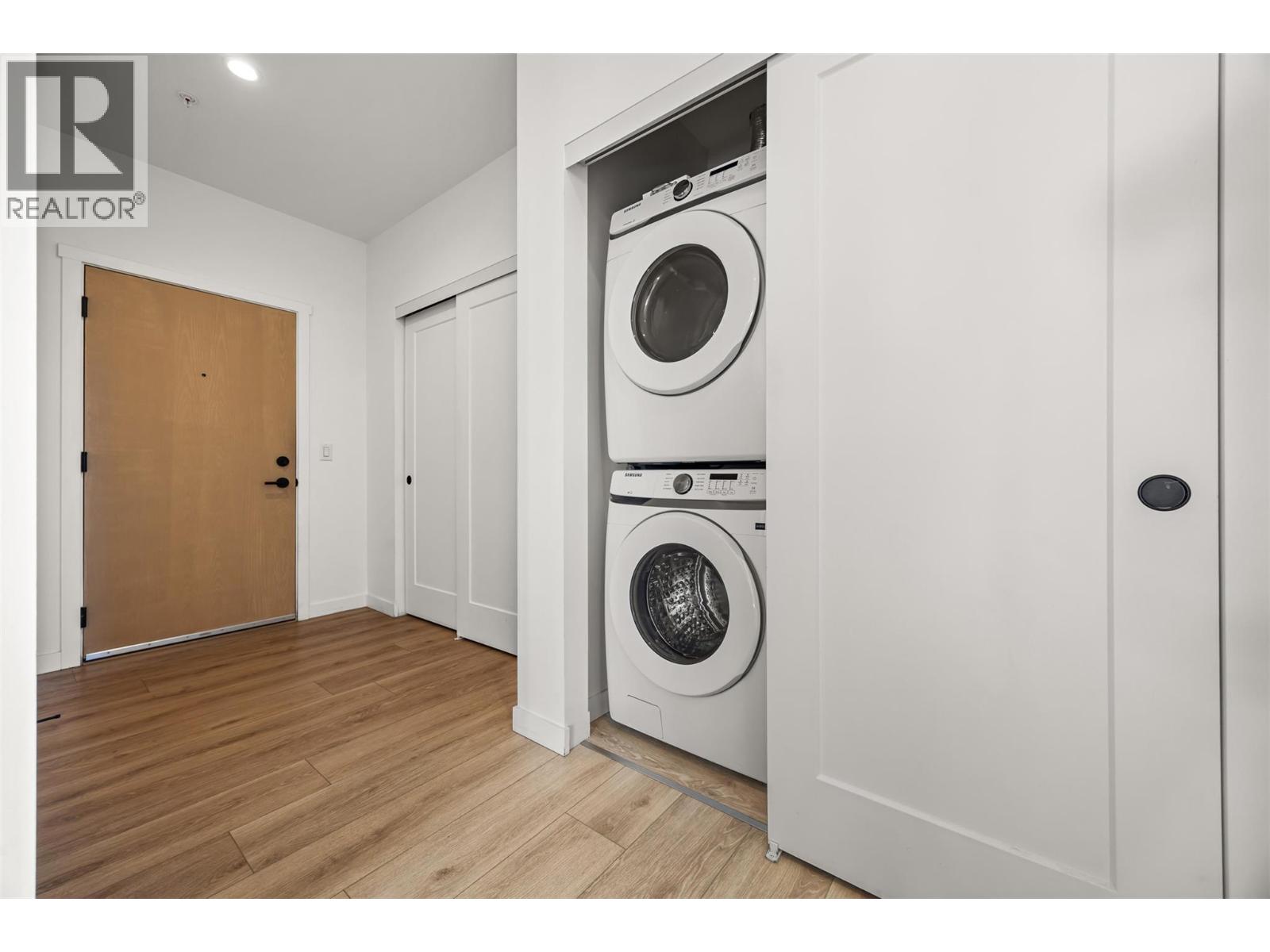 660 Cawston Avenue Unit# 604