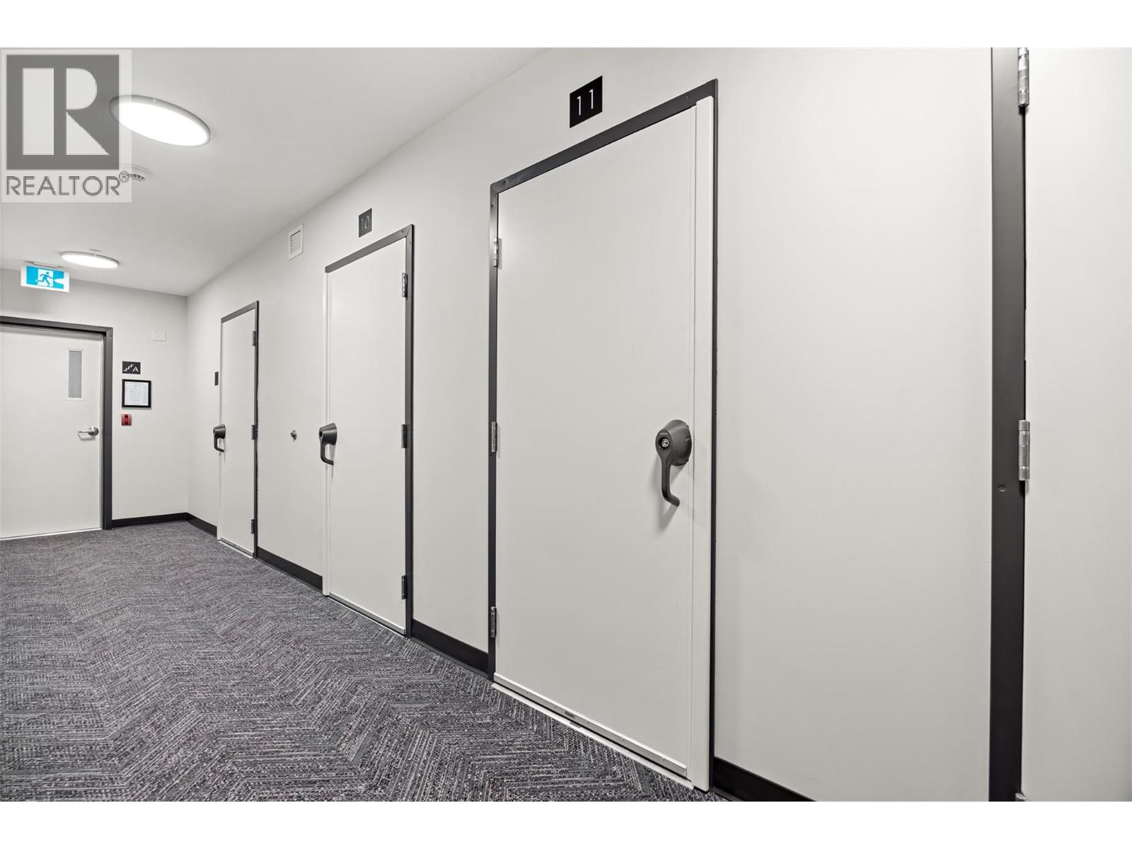 660 Cawston Avenue Unit# 604