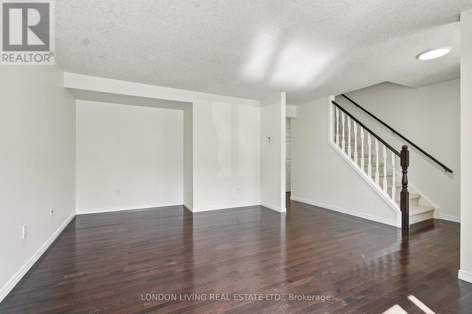 31 - 1625 Purser Street, London East, Ontario  N5V 0A7 - Photo 11 - X13842724