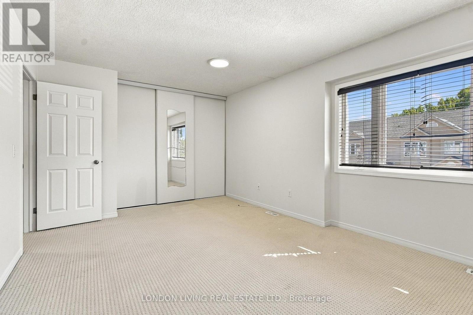 31 - 1625 Purser Street, London East, Ontario  N5V 0A7 - Photo 25 - X13842724