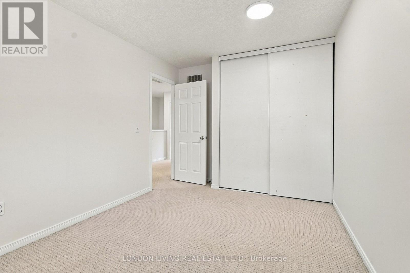 31 - 1625 Purser Street, London East, Ontario  N5V 0A7 - Photo 27 - X13842724