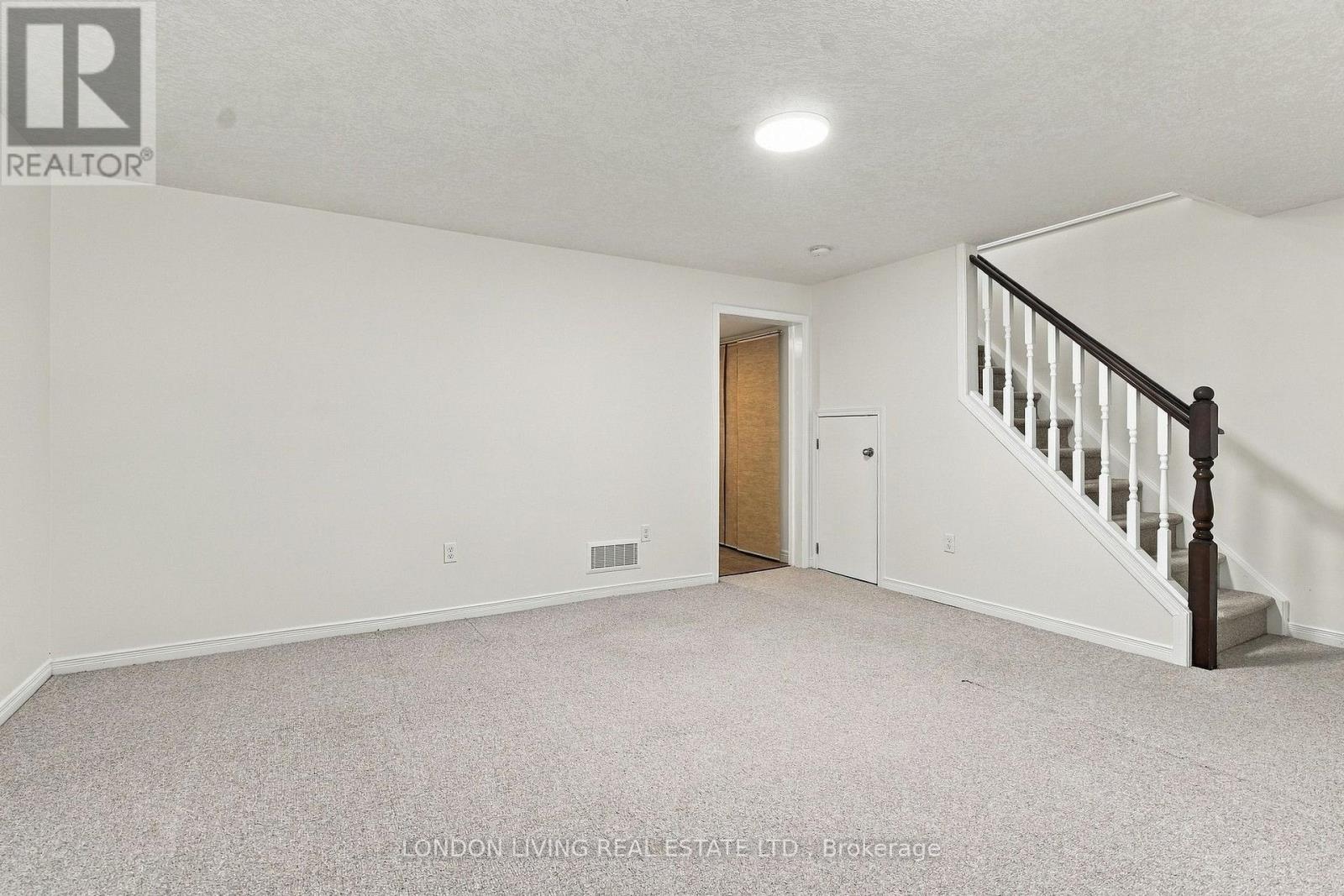 31 - 1625 Purser Street, London East, Ontario  N5V 0A7 - Photo 34 - X13842724