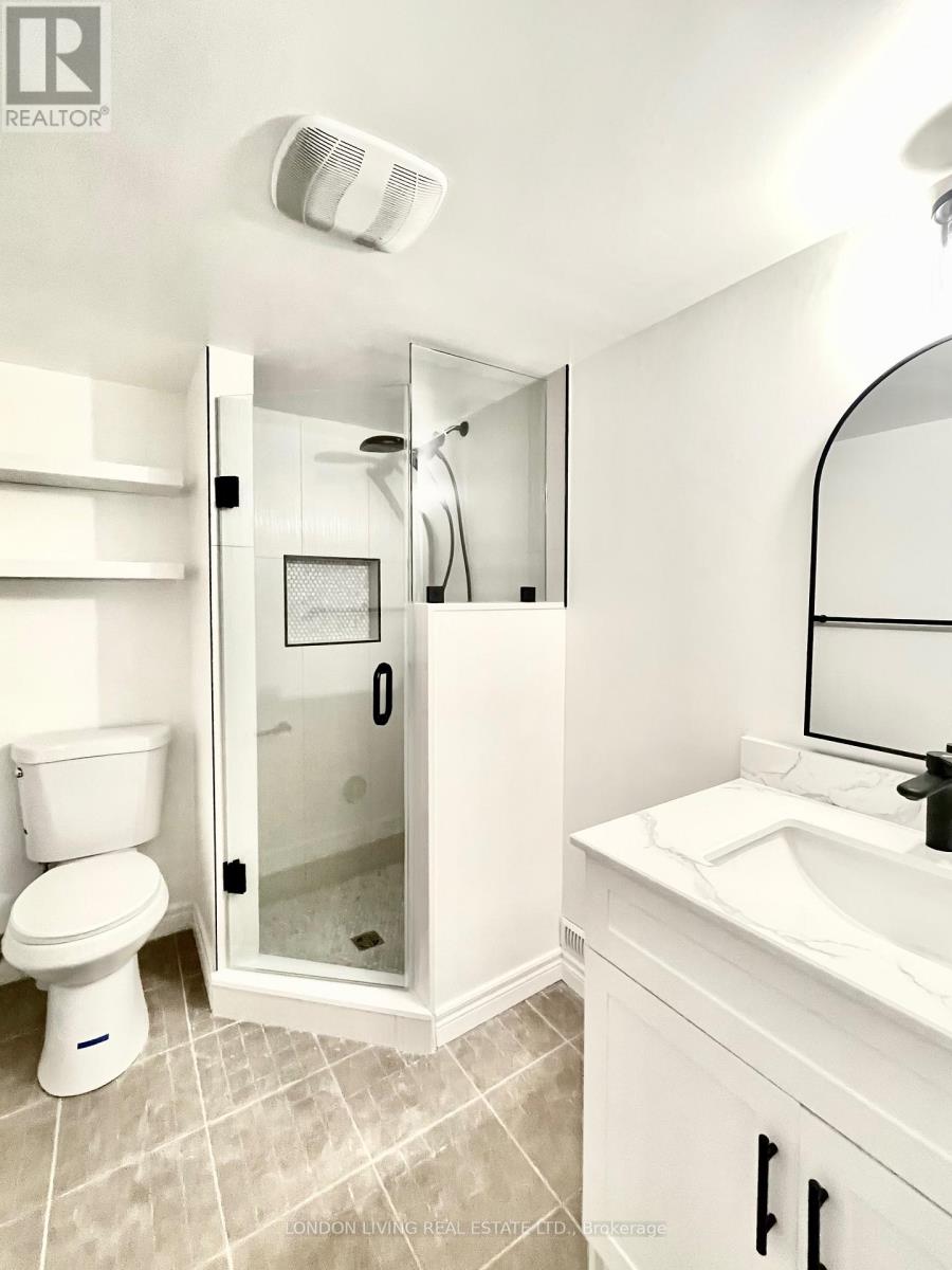 31 - 1625 Purser Street, London East, Ontario  N5V 0A7 - Photo 38 - X13842724