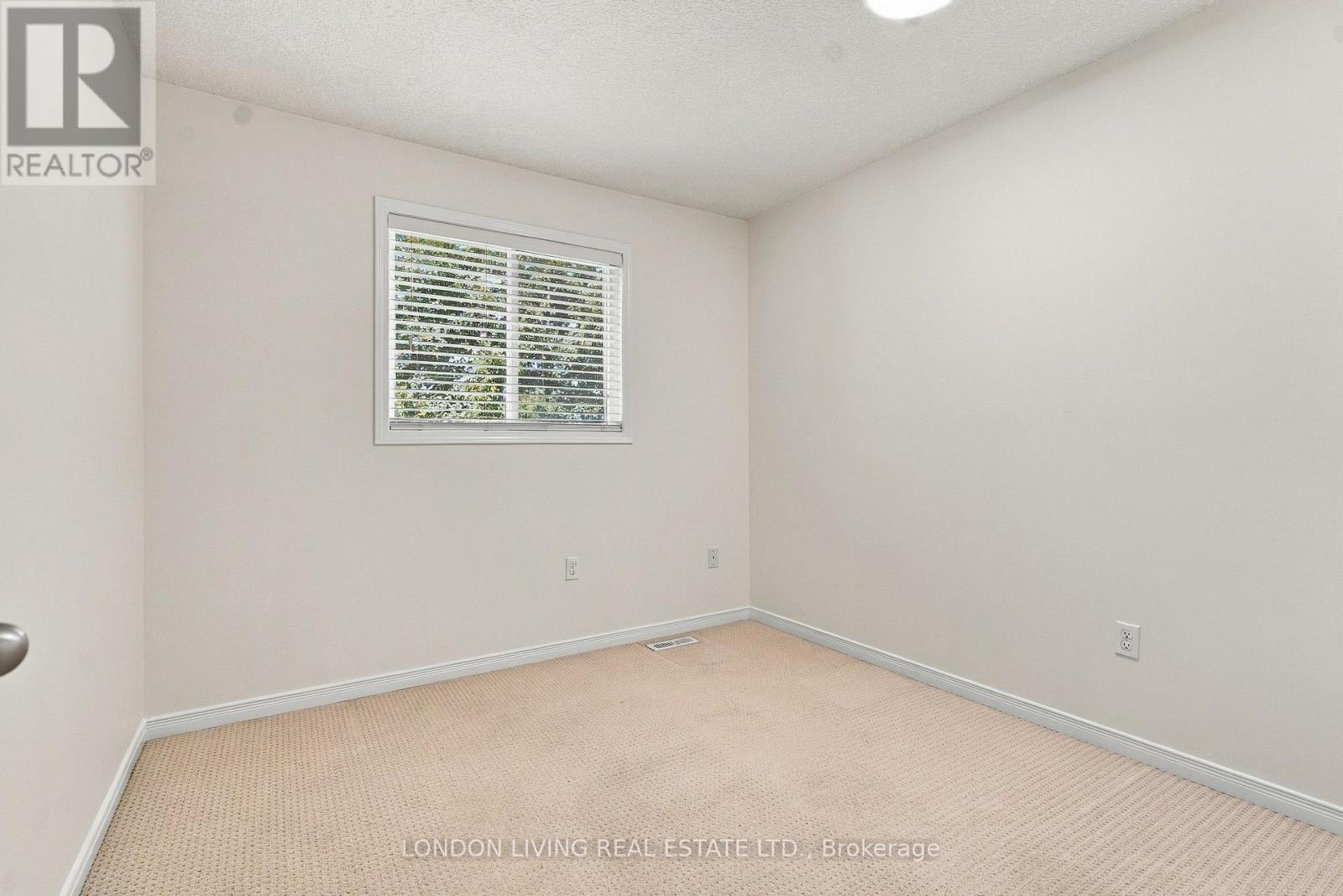 31 - 1625 Purser Street, London East, Ontario  N5V 0A7 - Photo 28 - X13856592