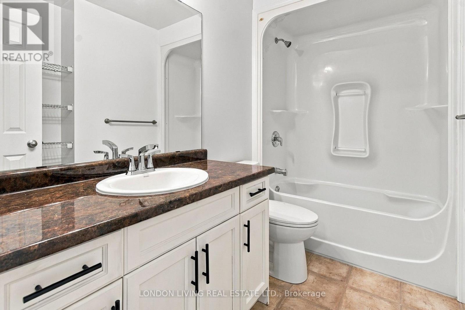 31 - 1625 Purser Street, London East, Ontario  N5V 0A7 - Photo 30 - X13856592