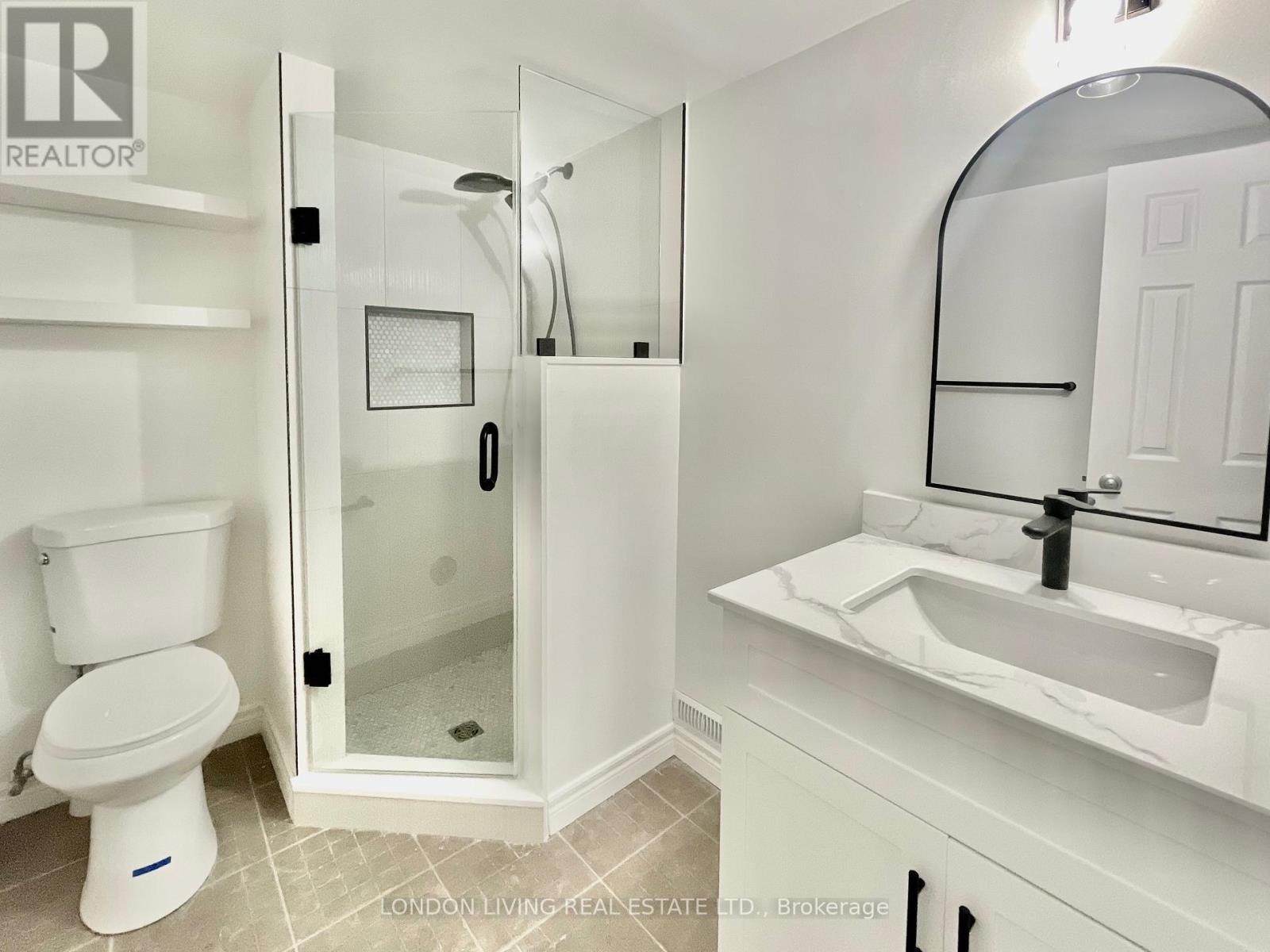 31 - 1625 Purser Street, London East, Ontario  N5V 0A7 - Photo 37 - X13856592