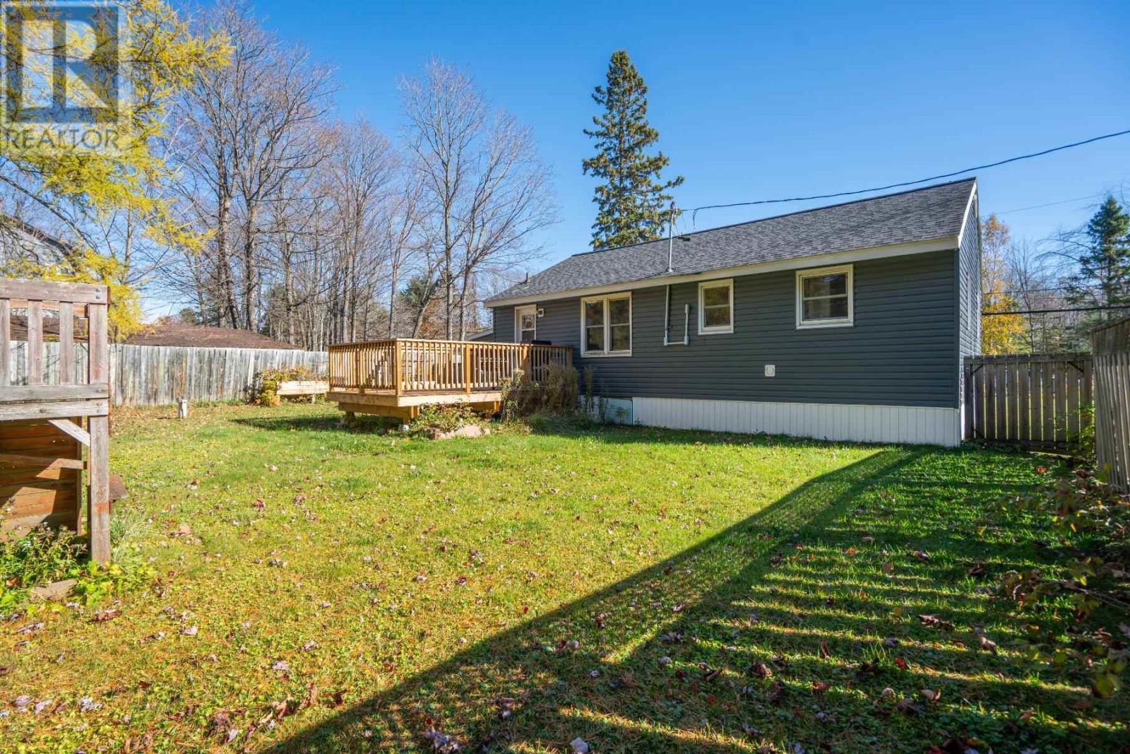 246 Old Highway 17 N, Sault Ste. Marie, Ontario P6A 5K7 - Photo 25 - SM262965