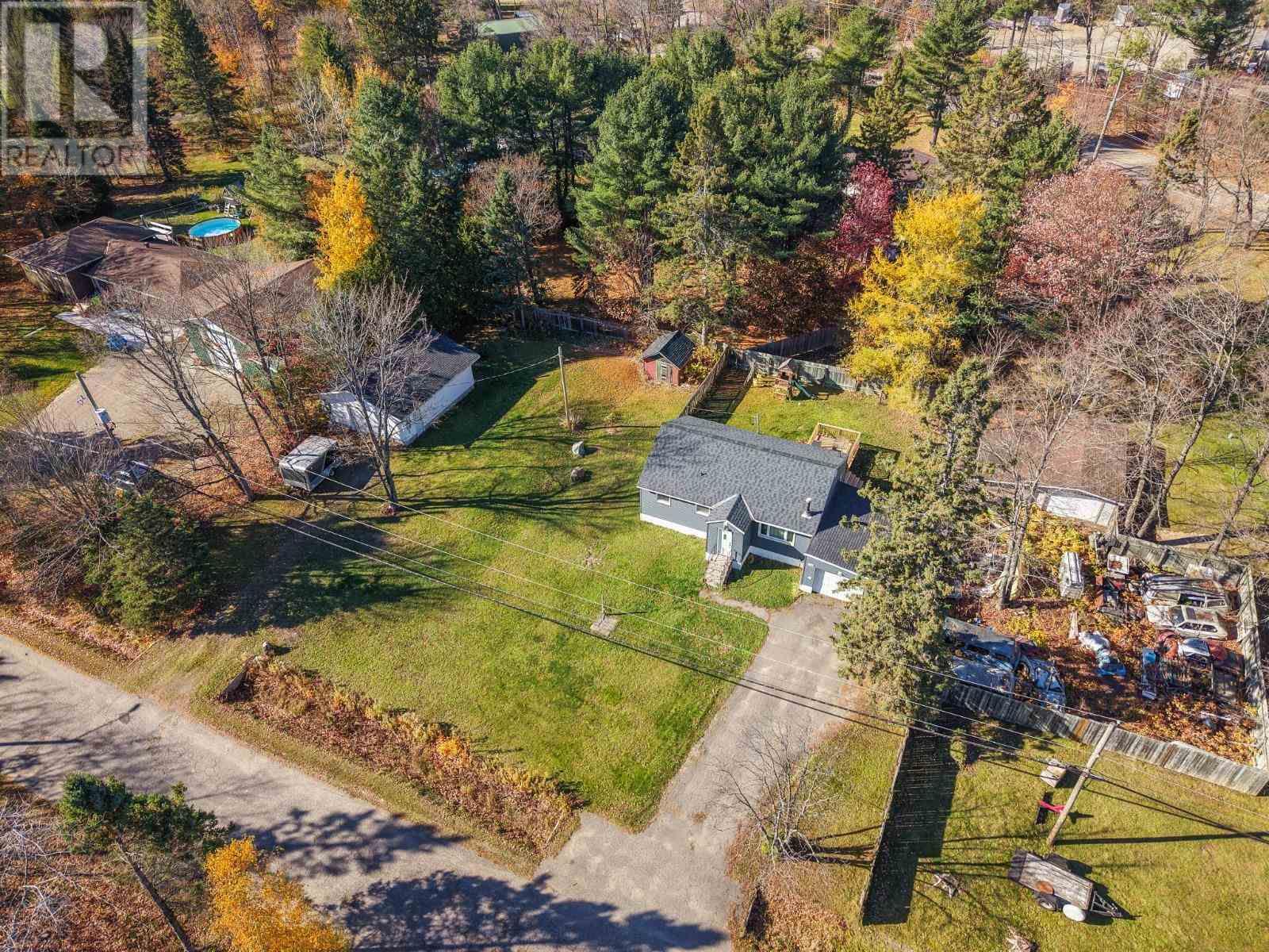 246 Old Highway 17 N, Sault Ste. Marie, Ontario P6A 5K7 - Photo 27 - SM262965
