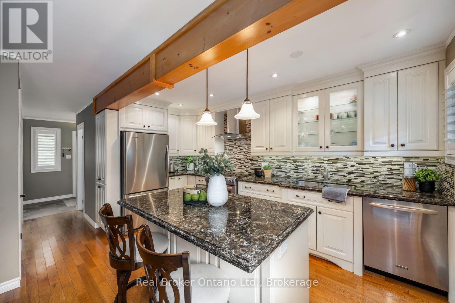 7 Wiesenweg, Scugog, Ontario  L0B 1B0 - Photo 10 - E14111410