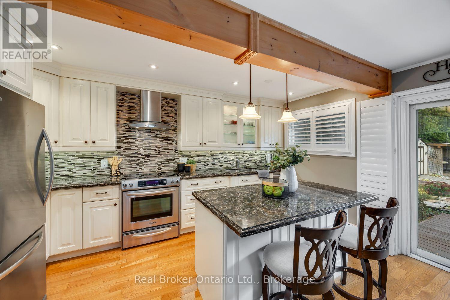 7 Wiesenweg, Scugog, Ontario  L0B 1B0 - Photo 13 - E14111410