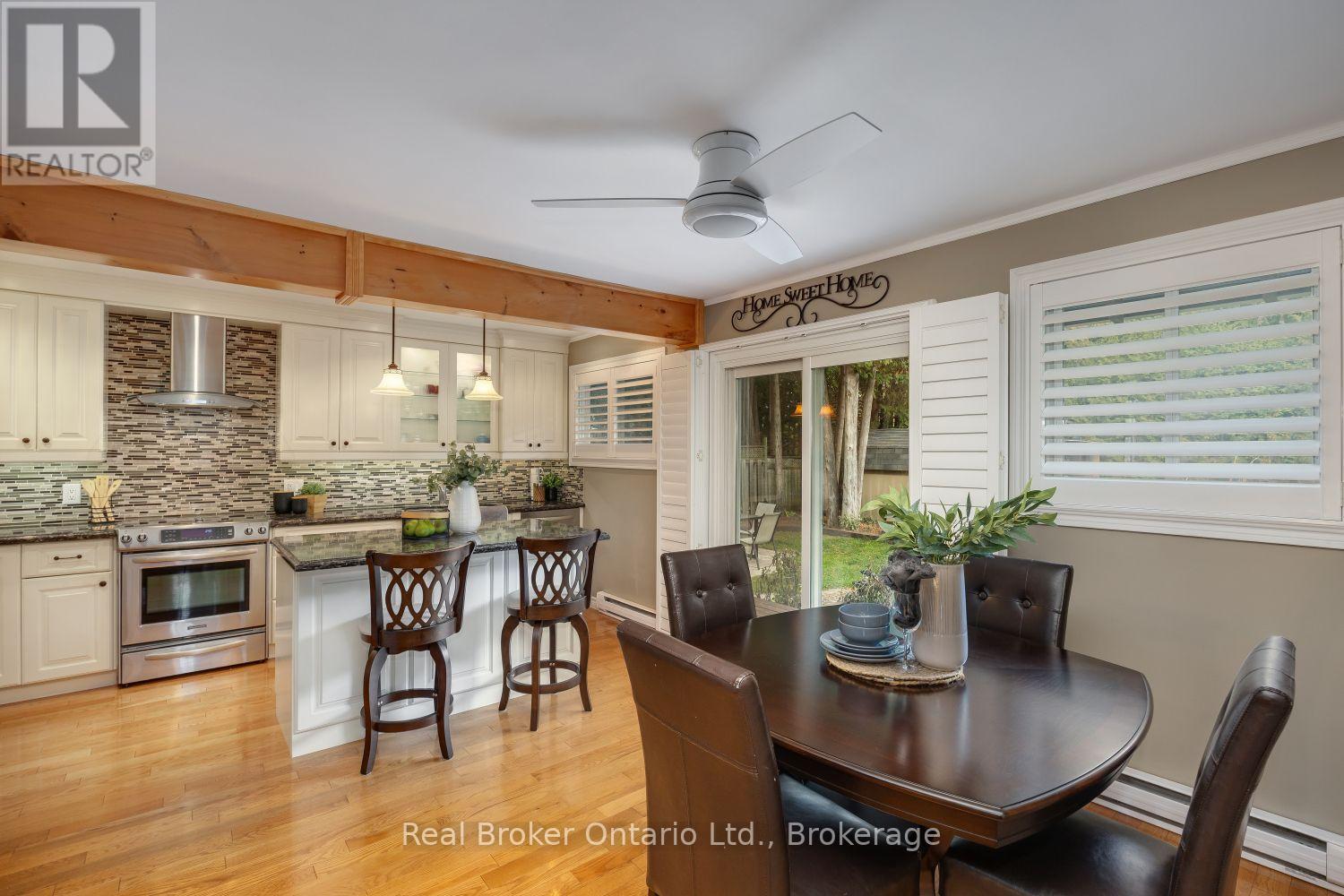 7 Wiesenweg, Scugog, Ontario  L0B 1B0 - Photo 14 - E14111410