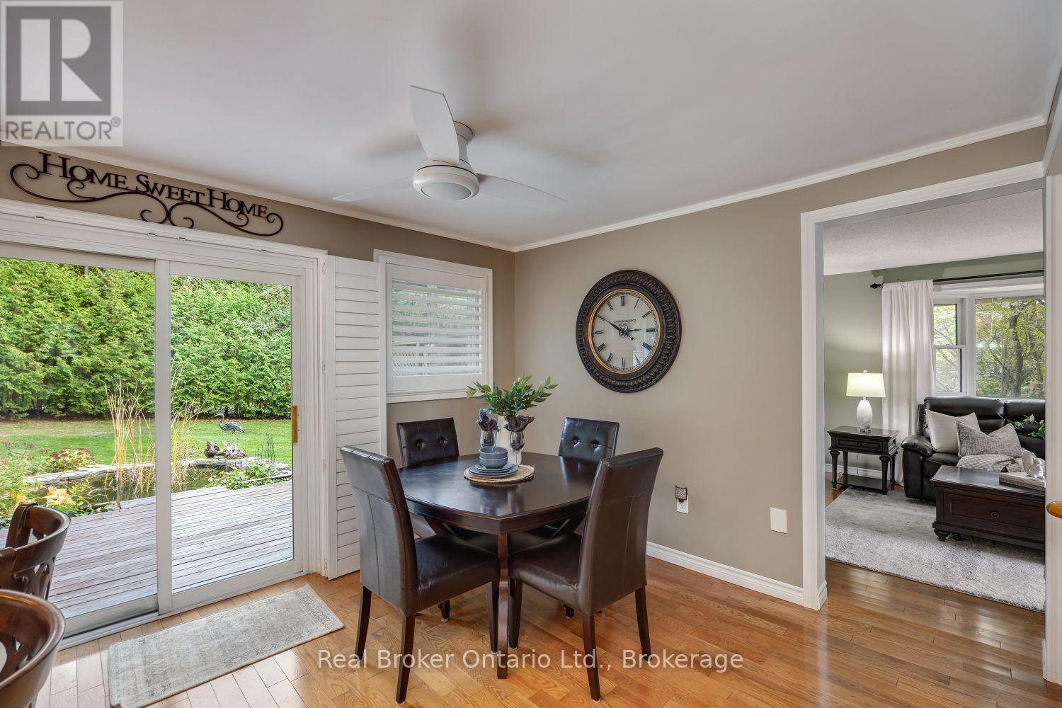 7 Wiesenweg, Scugog, Ontario  L0B 1B0 - Photo 16 - E14111410