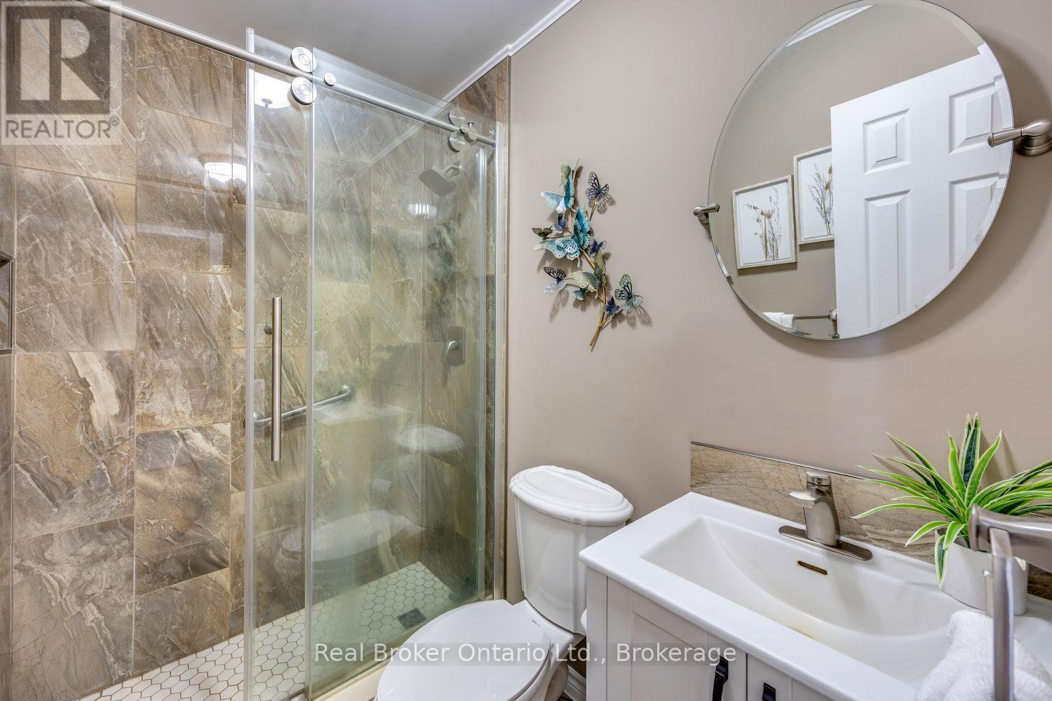 7 Wiesenweg, Scugog, Ontario  L0B 1B0 - Photo 18 - E14111410