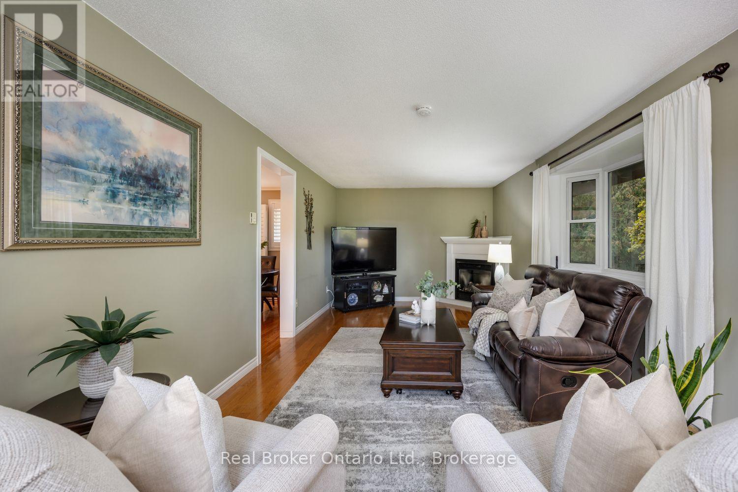 7 Wiesenweg, Scugog, Ontario  L0B 1B0 - Photo 19 - E14111410