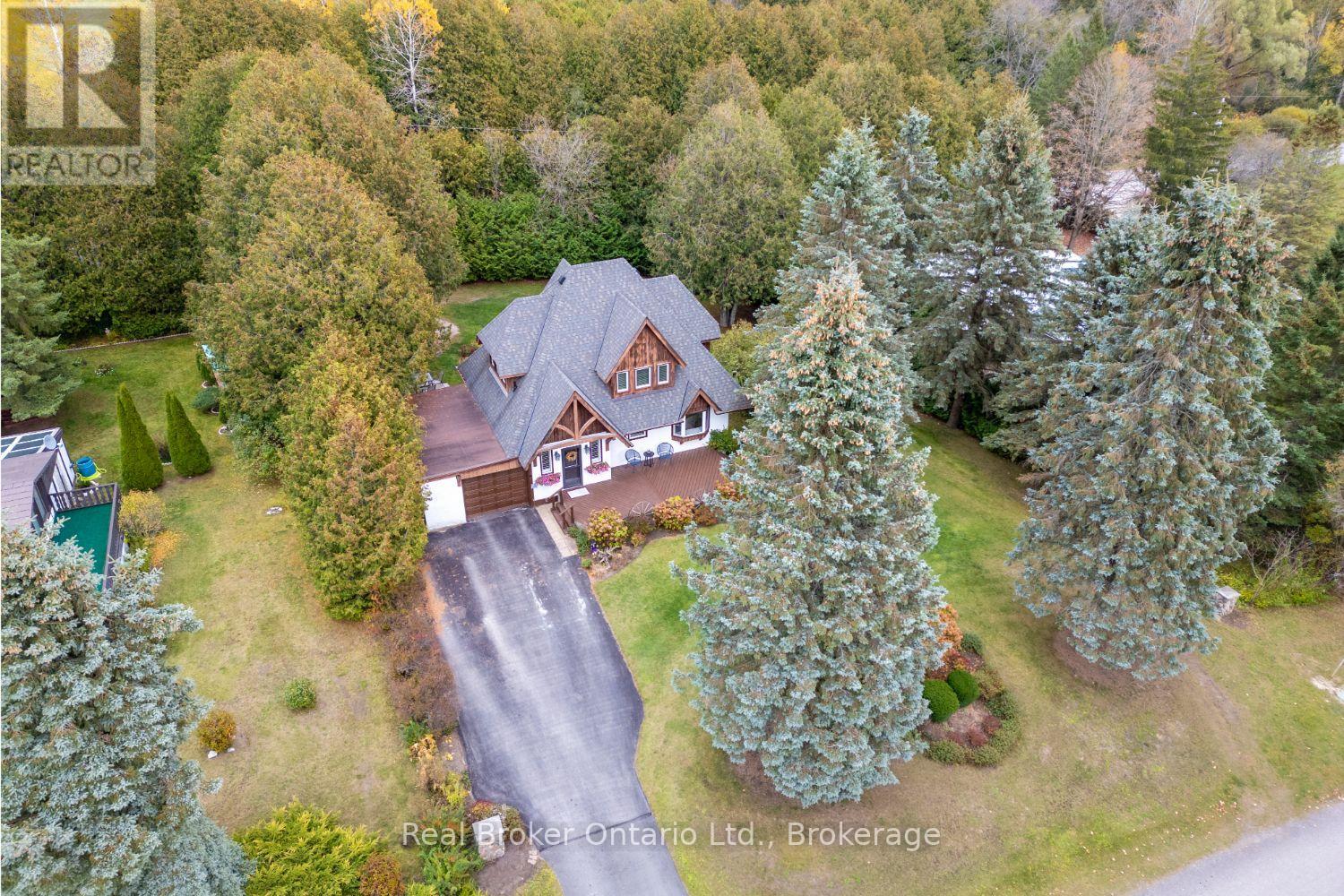 7 Wiesenweg, Scugog, Ontario  L0B 1B0 - Photo 2 - E14111410