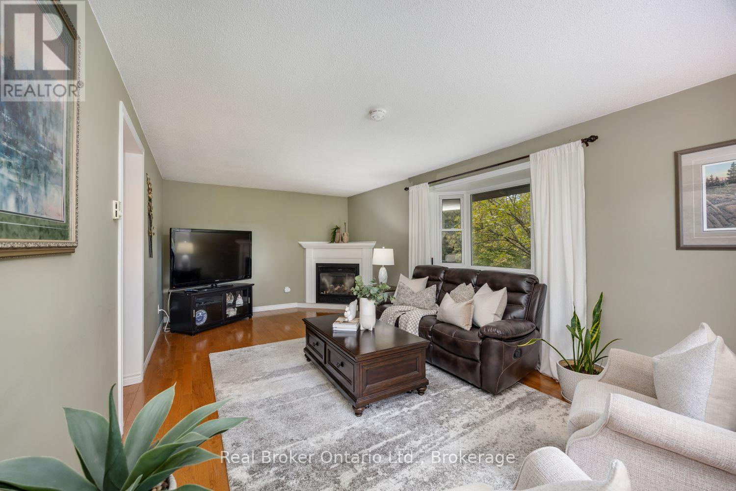 7 Wiesenweg, Scugog, Ontario  L0B 1B0 - Photo 22 - E14111410