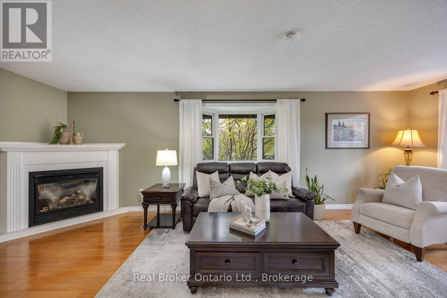 7 Wiesenweg, Scugog, Ontario  L0B 1B0 - Photo 24 - E14111410