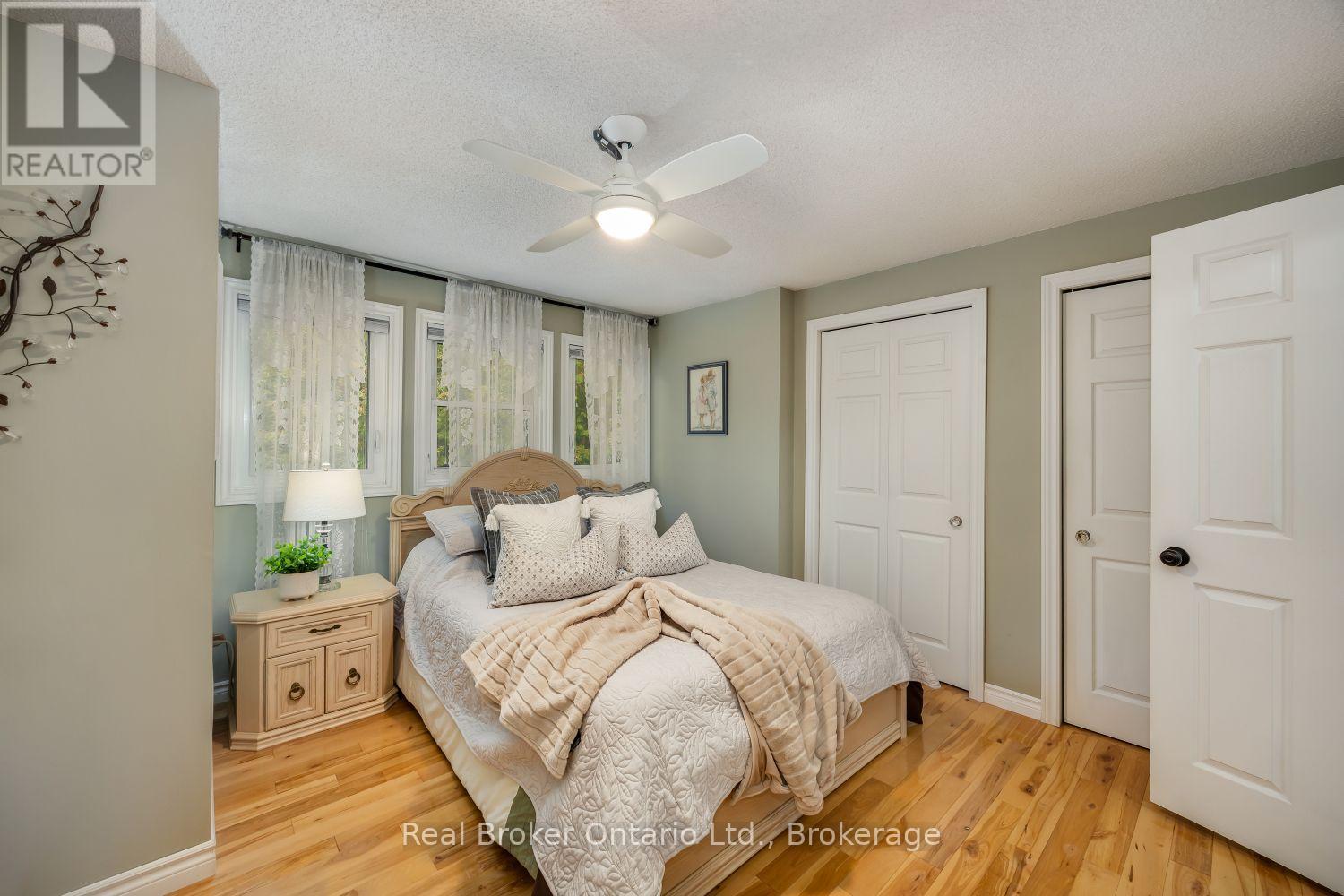 7 Wiesenweg, Scugog, Ontario  L0B 1B0 - Photo 27 - E14111410