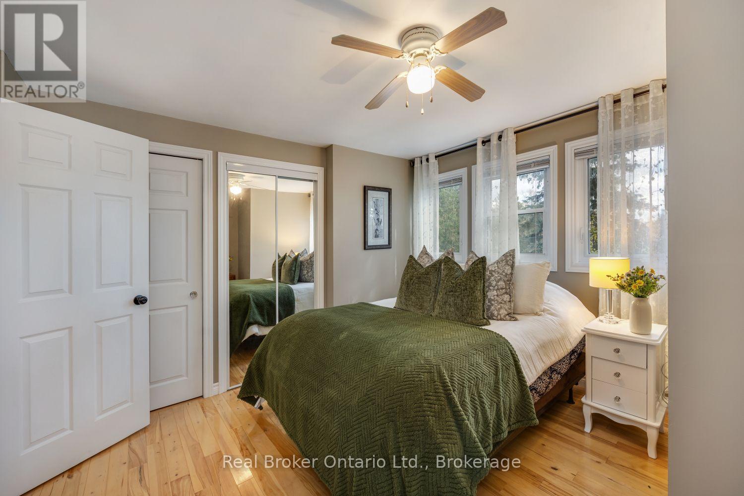 7 Wiesenweg, Scugog, Ontario  L0B 1B0 - Photo 28 - E14111410
