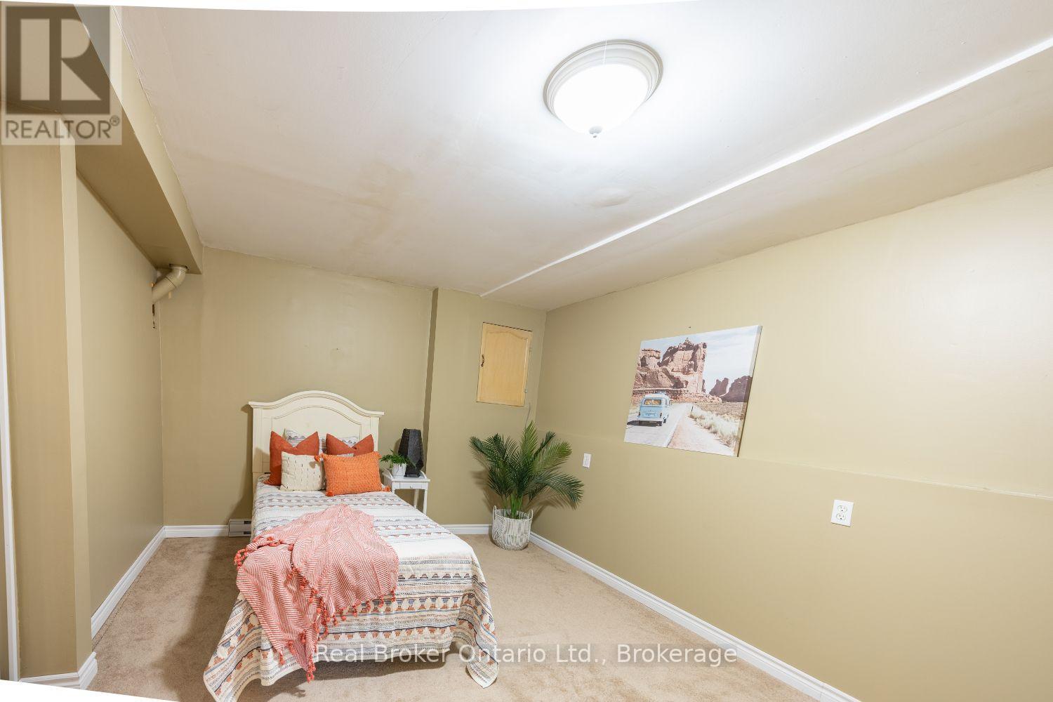 7 Wiesenweg, Scugog, Ontario  L0B 1B0 - Photo 31 - E14111410