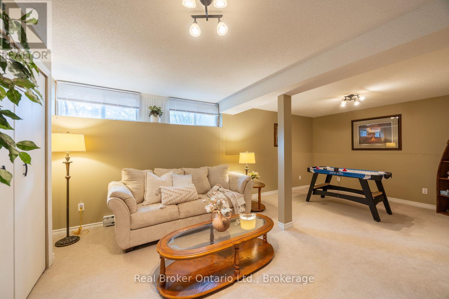 7 Wiesenweg, Scugog, Ontario  L0B 1B0 - Photo 33 - E14111410