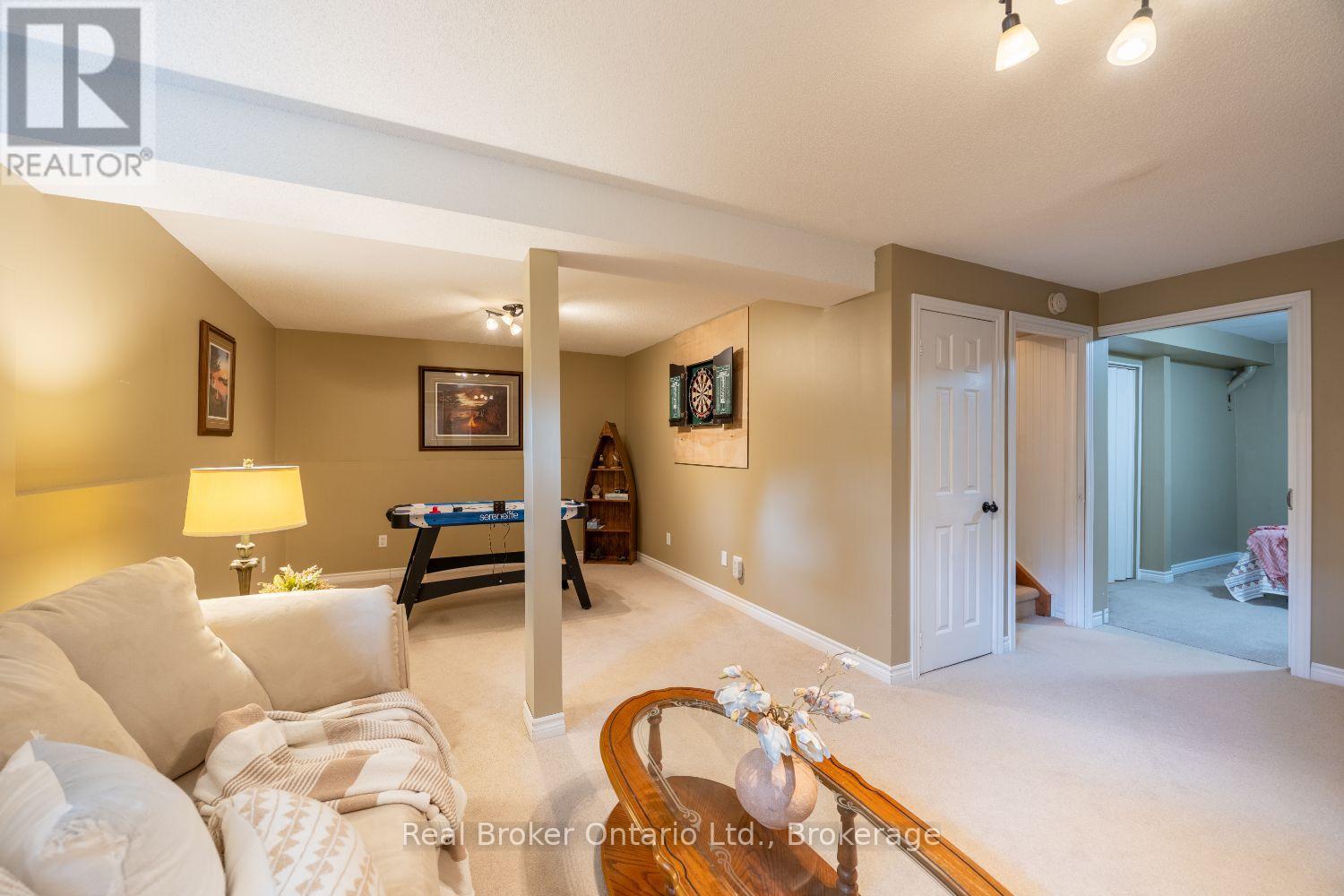 7 Wiesenweg, Scugog, Ontario  L0B 1B0 - Photo 34 - E14111410