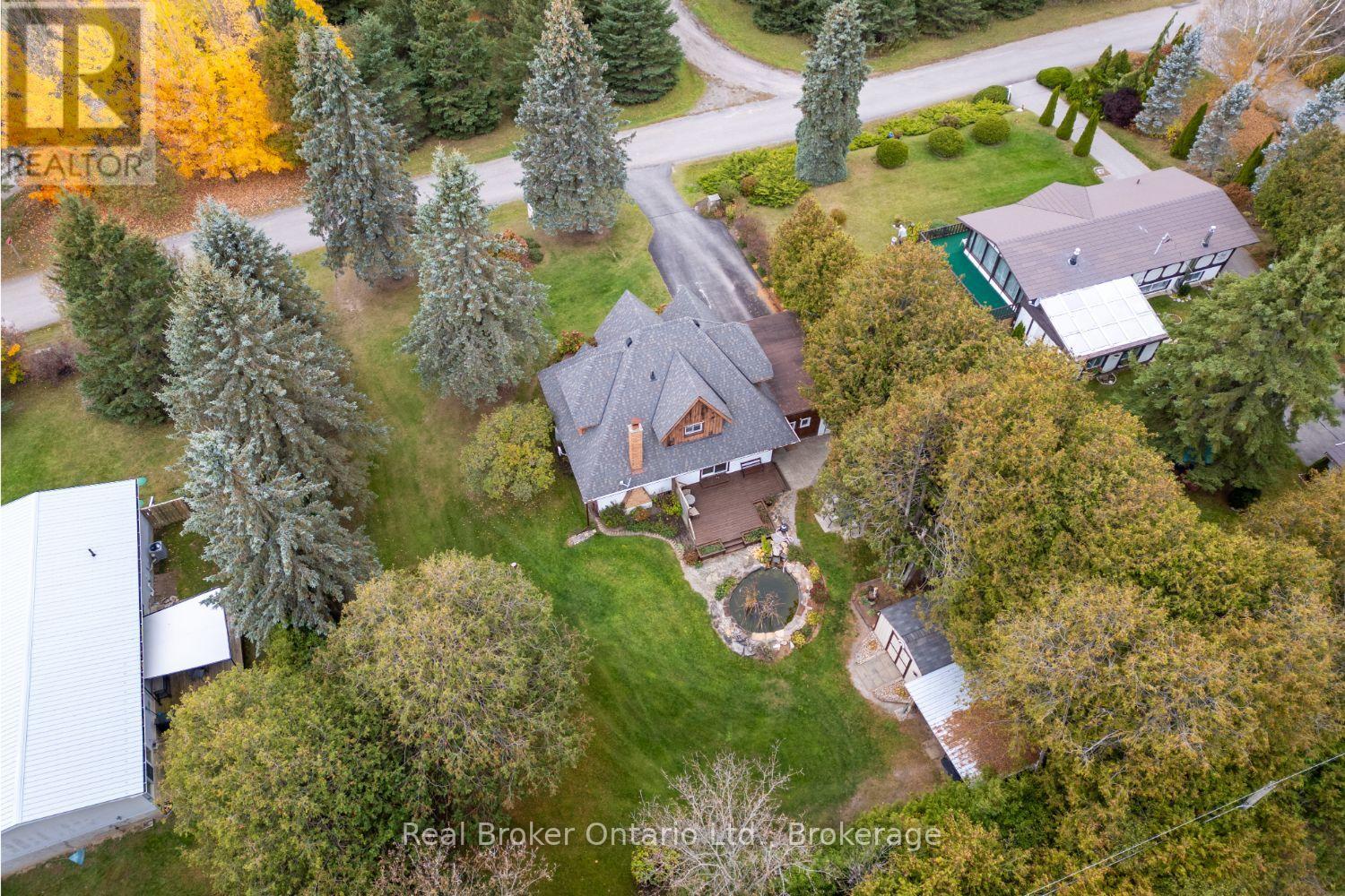 7 Wiesenweg, Scugog, Ontario  L0B 1B0 - Photo 36 - E14111410