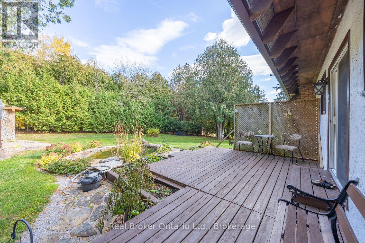 7 Wiesenweg, Scugog, Ontario  L0B 1B0 - Photo 38 - E14111410