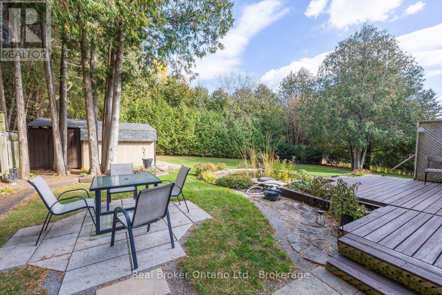 7 Wiesenweg, Scugog, Ontario  L0B 1B0 - Photo 39 - E14111410