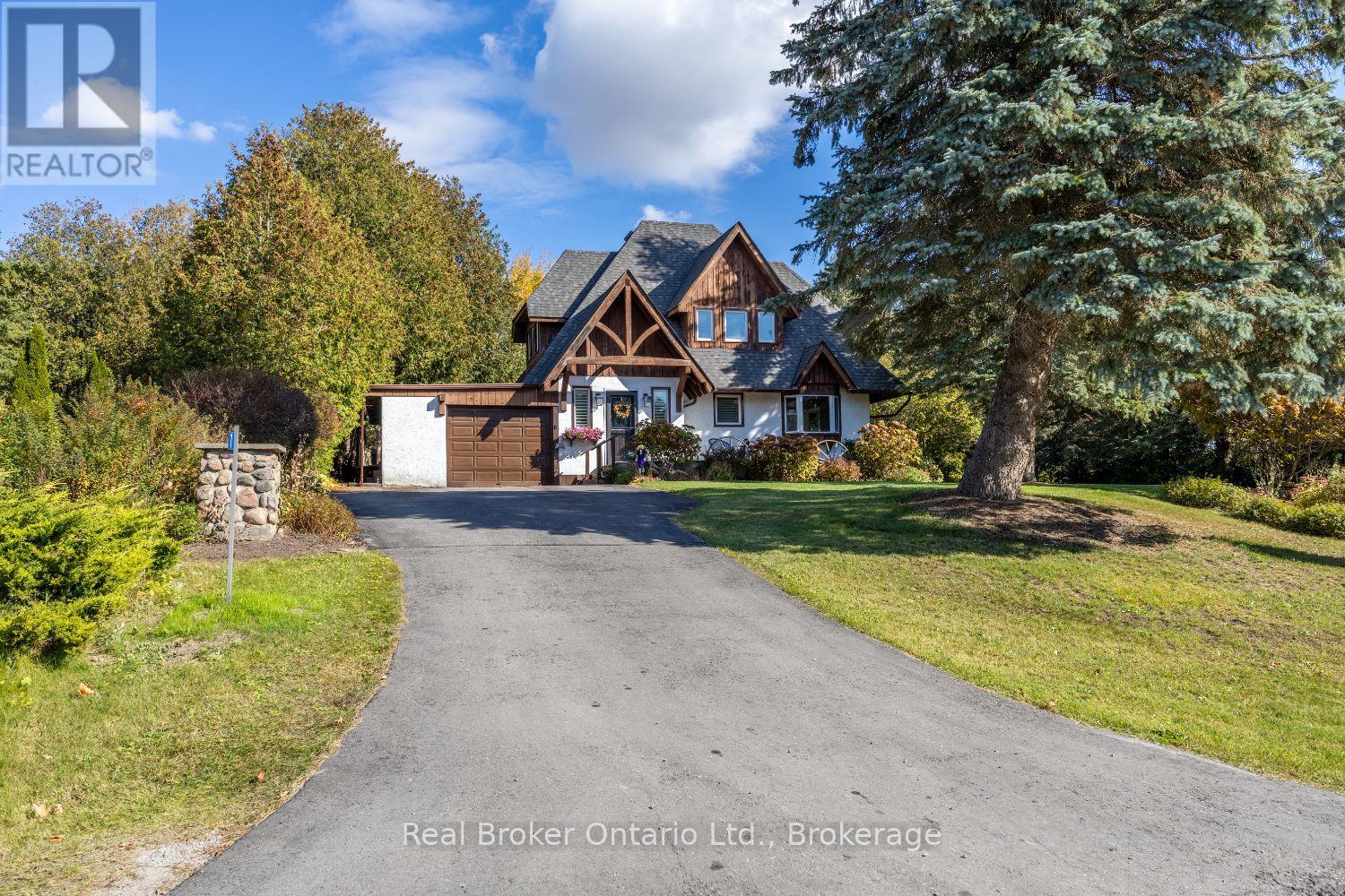 7 Wiesenweg, Scugog, Ontario  L0B 1B0 - Photo 4 - E14111410