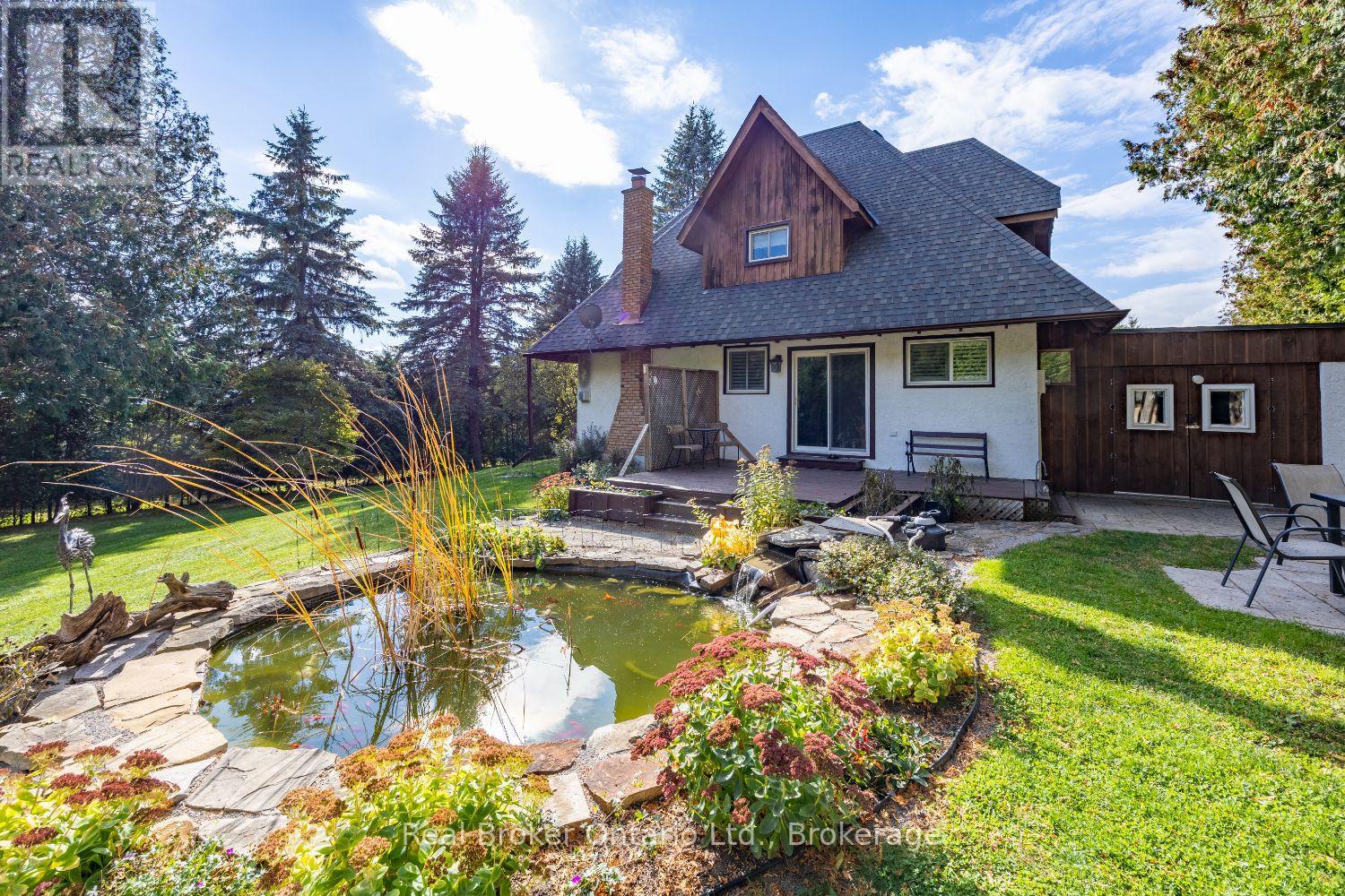 7 Wiesenweg, Scugog, Ontario  L0B 1B0 - Photo 41 - E14111410
