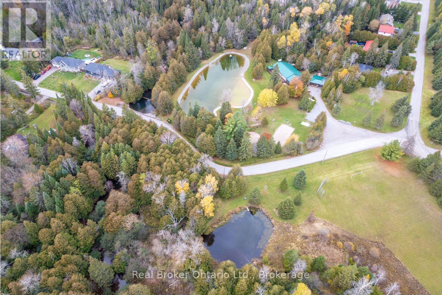 7 Wiesenweg, Scugog, Ontario  L0B 1B0 - Photo 45 - E14111410