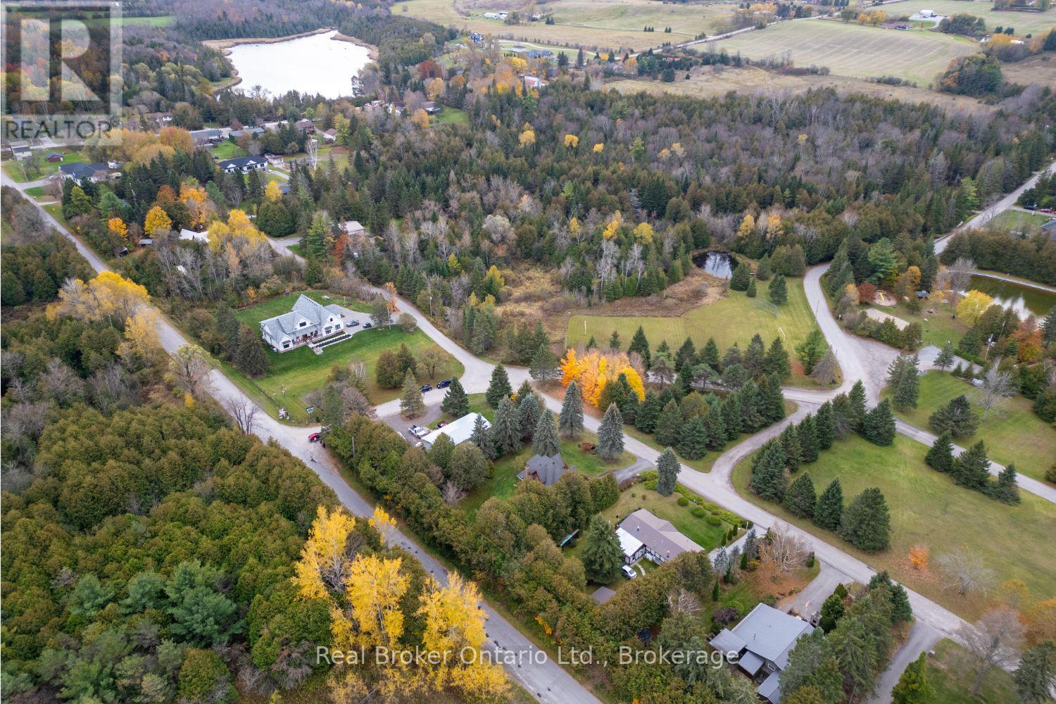 7 Wiesenweg, Scugog, Ontario  L0B 1B0 - Photo 46 - E14111410