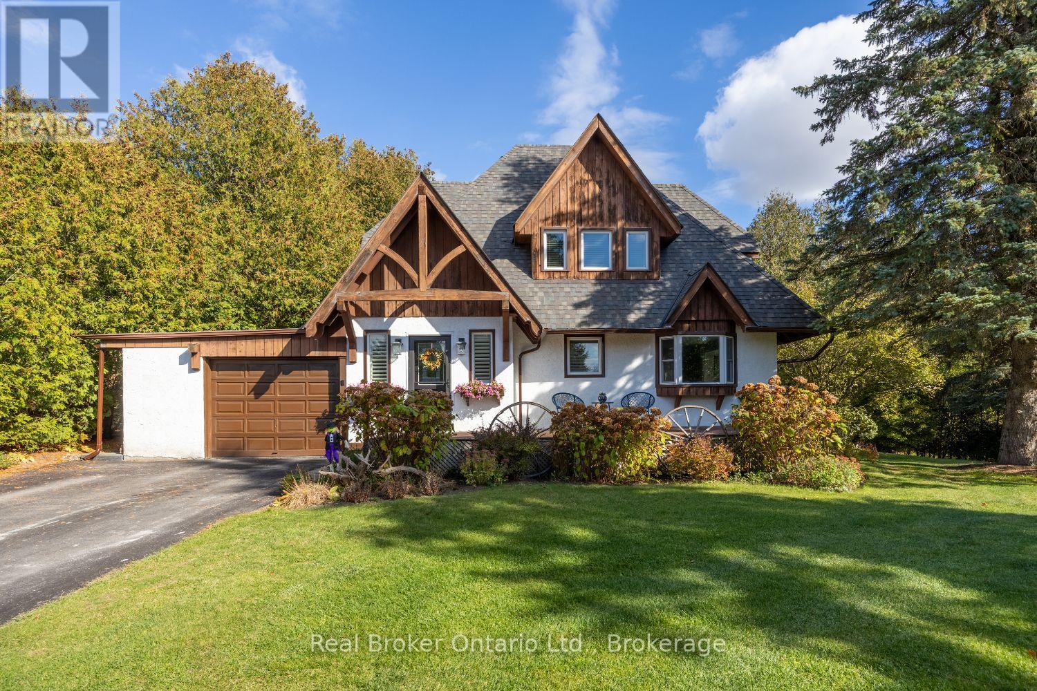 7 Wiesenweg, Scugog, Ontario  L0B 1B0 - Photo 5 - E14111410