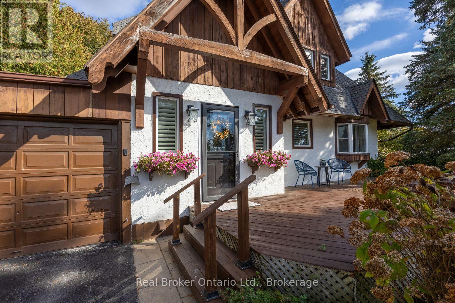 7 Wiesenweg, Scugog, Ontario  L0B 1B0 - Photo 6 - E14111410