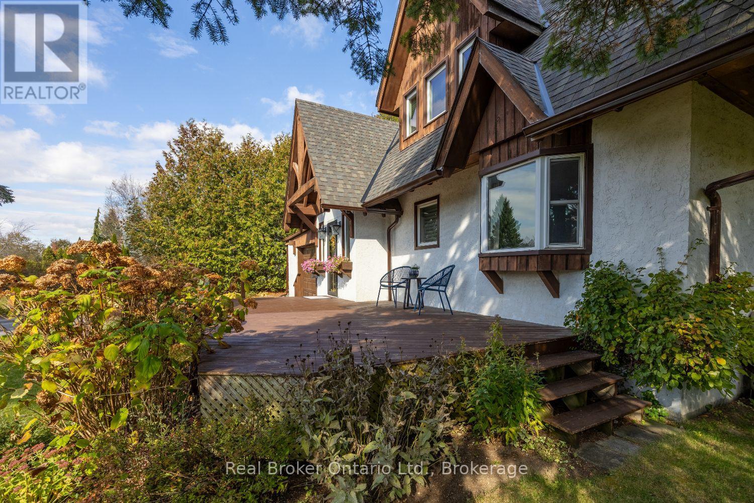 7 Wiesenweg, Scugog, Ontario  L0B 1B0 - Photo 7 - E14111410