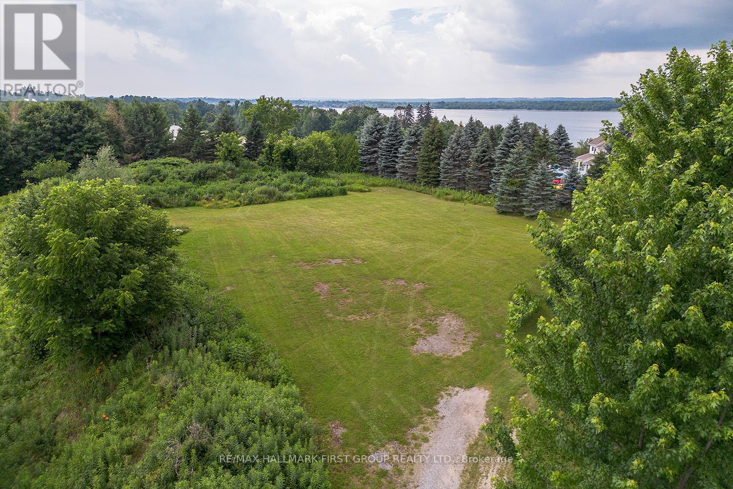 17300 ISLAND ROAD, Scugog, Ontario