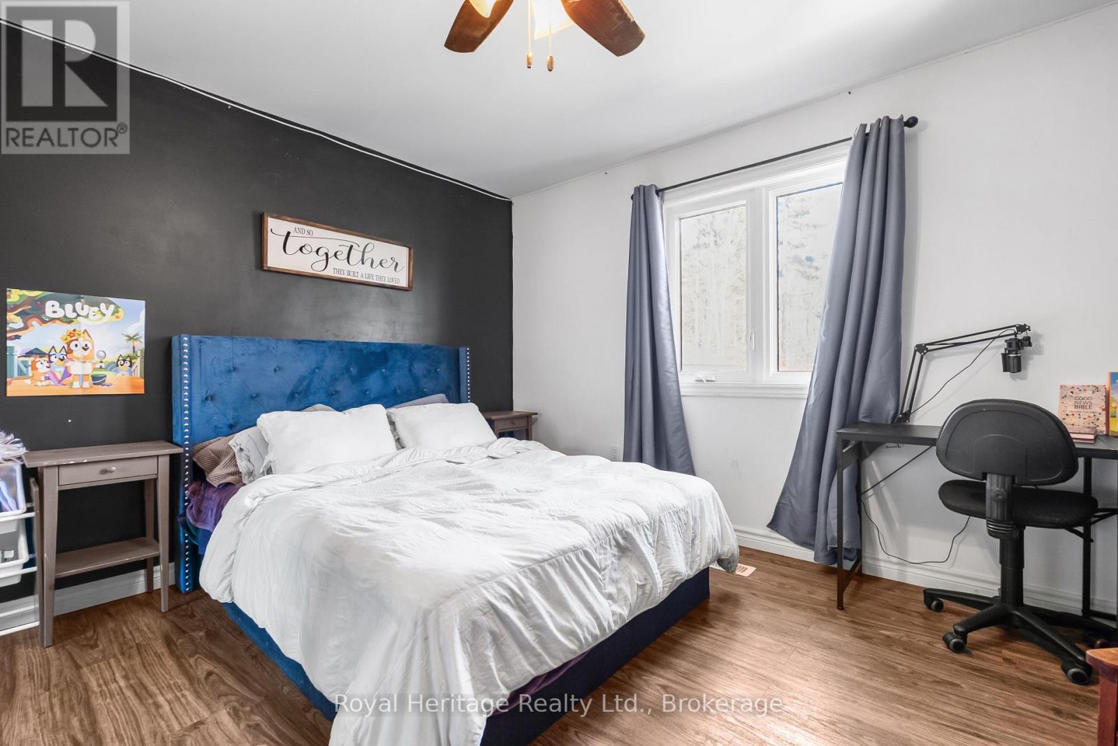 1045 Howland Junction Road, Minden Hills, Ontario  K0M 2A1 - Photo 14 - X14111334