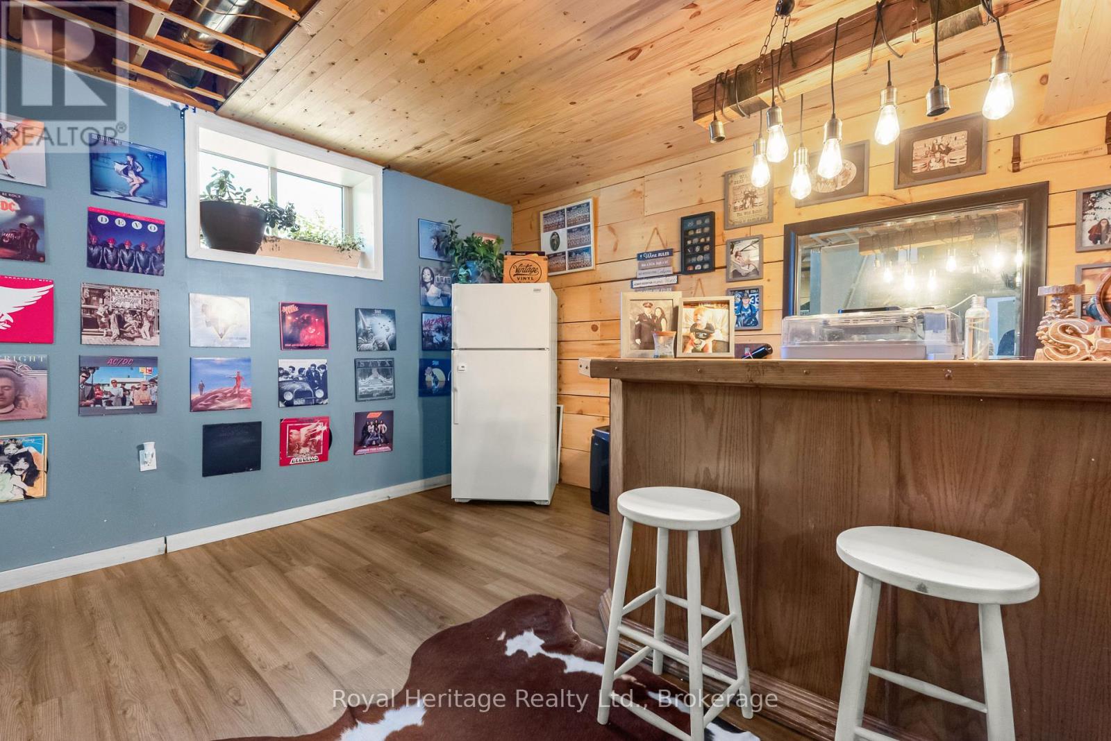 1045 Howland Junction Road, Minden Hills, Ontario  K0M 2A1 - Photo 17 - X14111334